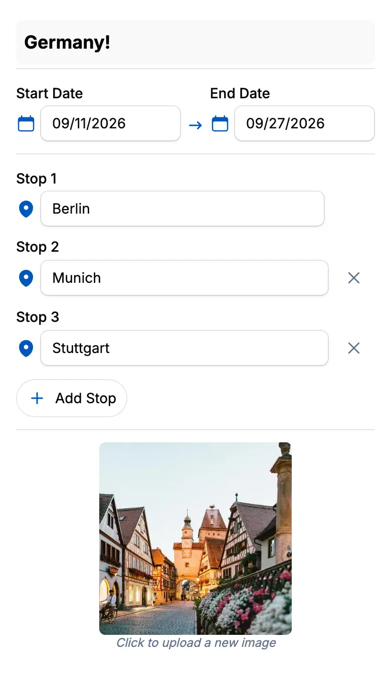 Germany