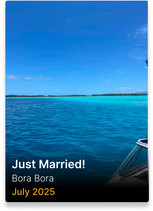 Trip destination 6